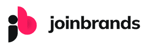 JoinBrands