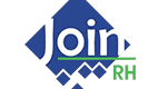 Join RH