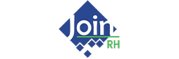 Join RH Logo
