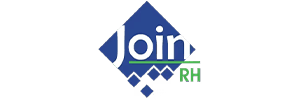 Join RH