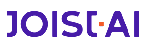 Joist AI