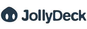 JollyDeck