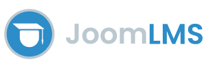 Joomla LMS