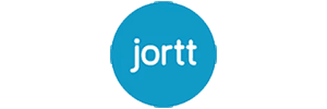 Jortt