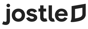 Jostle