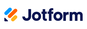 Jotform