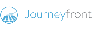 Journeyfront