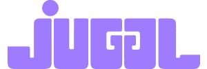 Juggl