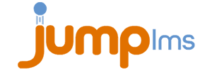 JumpLMS