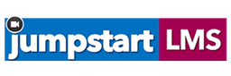 Jumpstart LMS Logo