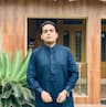 Junaid Khalid