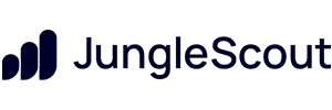 Jungle Scout