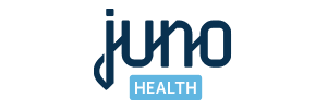 Juno Health