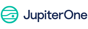 JupiterOne