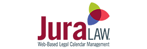JuraLaw