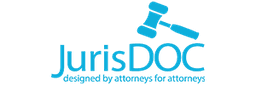 JurisDOC Logo