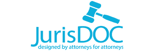 JurisDOC