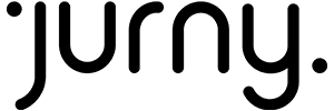 Jurny