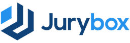 Jurybox Logo