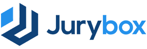 Jurybox