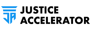 Justice Accelerator