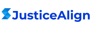 justicealign