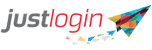 Justlogin
