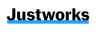 Justworks