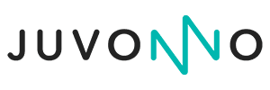 Juvonno