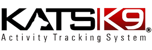 K9 Activity Tracking System