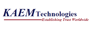 KAEM Technologies