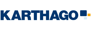 KARTHAGO