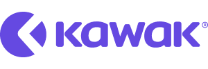 Kawak