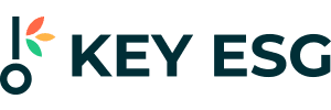 KEY ESG