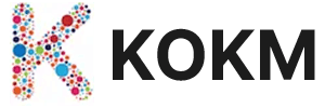 Kokm