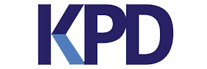KPD