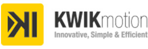 KWIKmotion