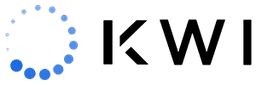 KWI Logo