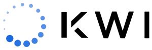 KWI