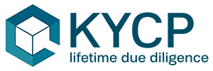 KYC Portal