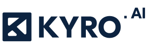 KYRO