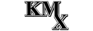 KMx