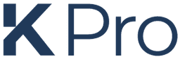 KPro Logo