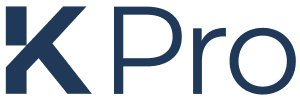 KPro
