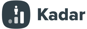 Kadar
