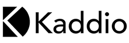 Kaddio Logo