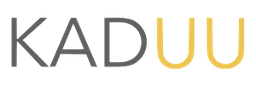 Kaduu Logo