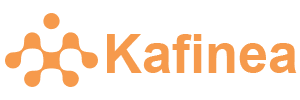Kafinea