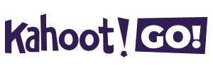 Kahoot!