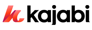 Kajabi